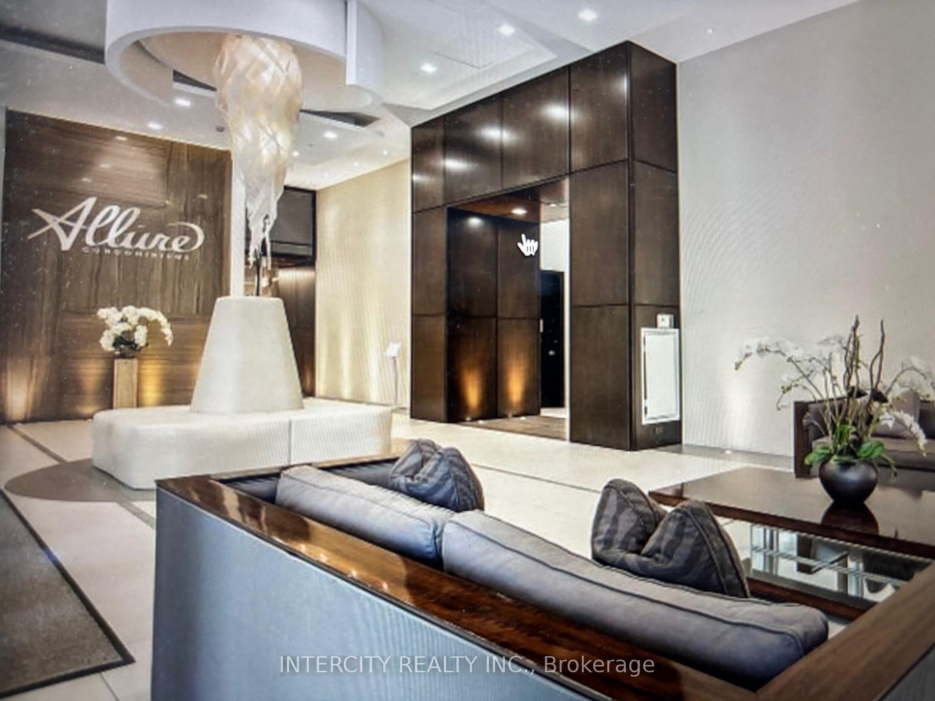 Photo 13 of Unit 1018, 23 Glebe Road W, Toronto, Yonge-Eglinton — HOMEH