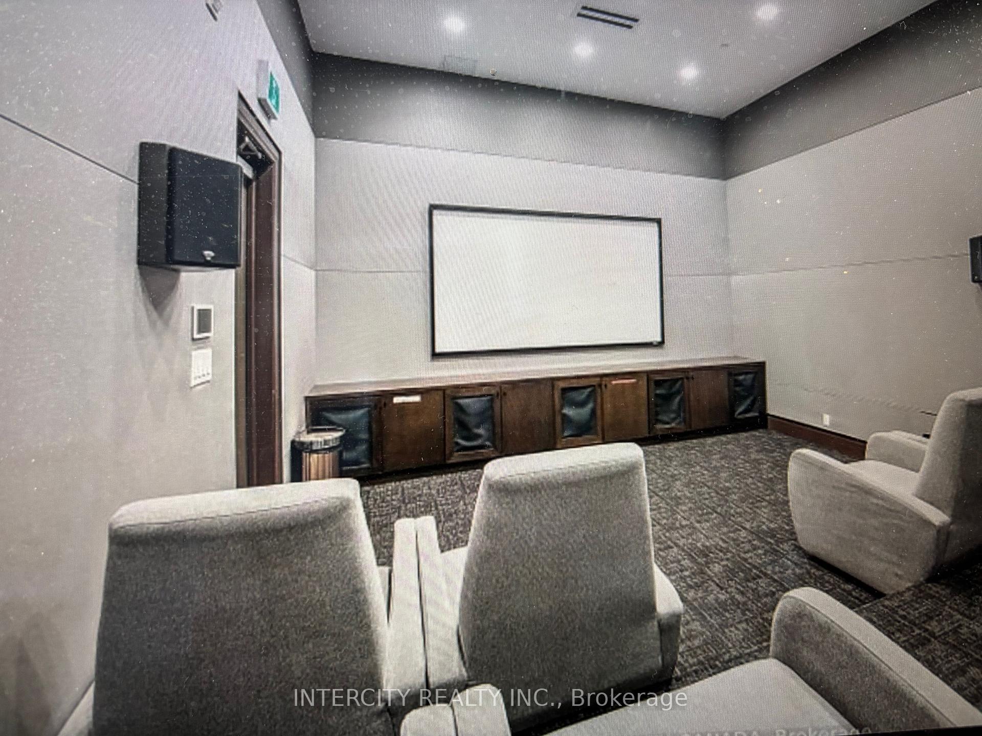 Photo 15 of Unit 1018, 23 Glebe Road W, Toronto, Yonge-Eglinton — HOMEH