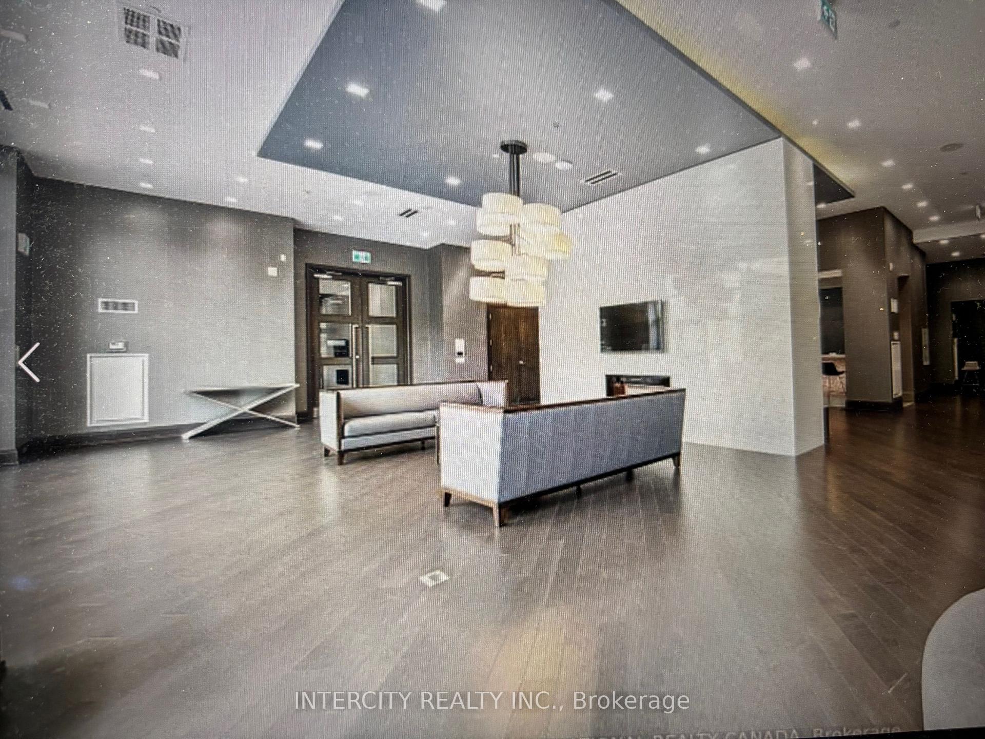 Photo 16 of Unit 1018, 23 Glebe Road W, Toronto, Yonge-Eglinton — HOMEH