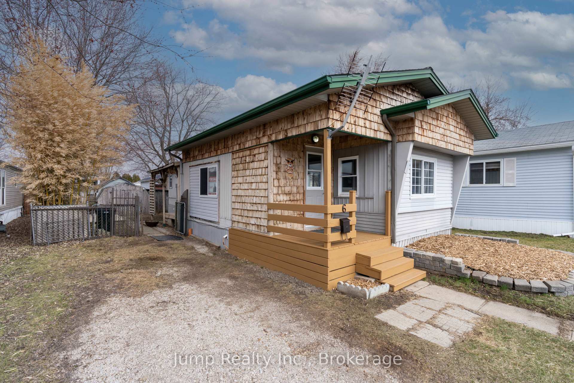 Photo of Unit 49, 6 Maple Drive