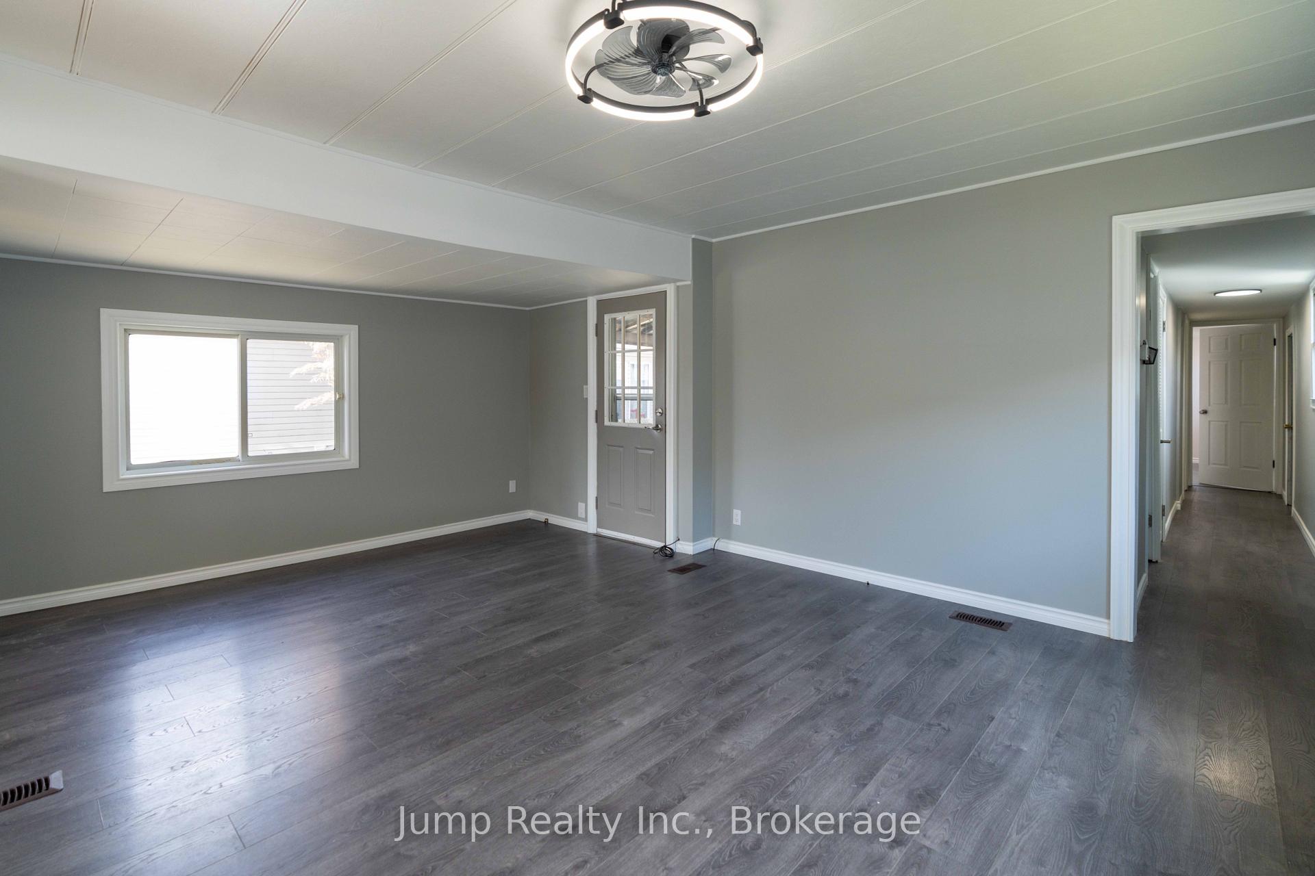 Photo 5 of Unit 49, 6 Maple Drive, Essex — HOMEH