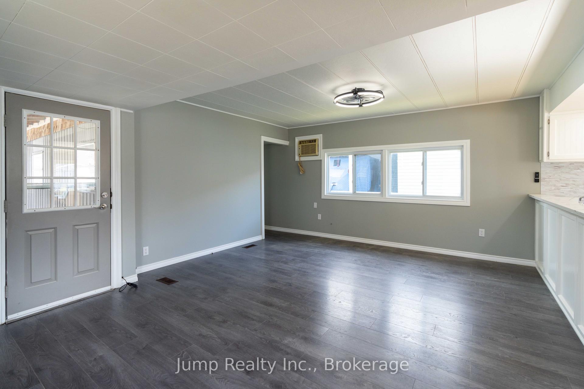 Photo 6 of Unit 49, 6 Maple Drive, Essex — HOMEH
