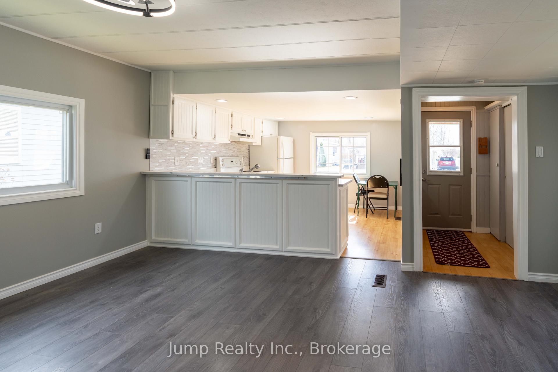 Photo 7 of Unit 49, 6 Maple Drive, Essex — HOMEH