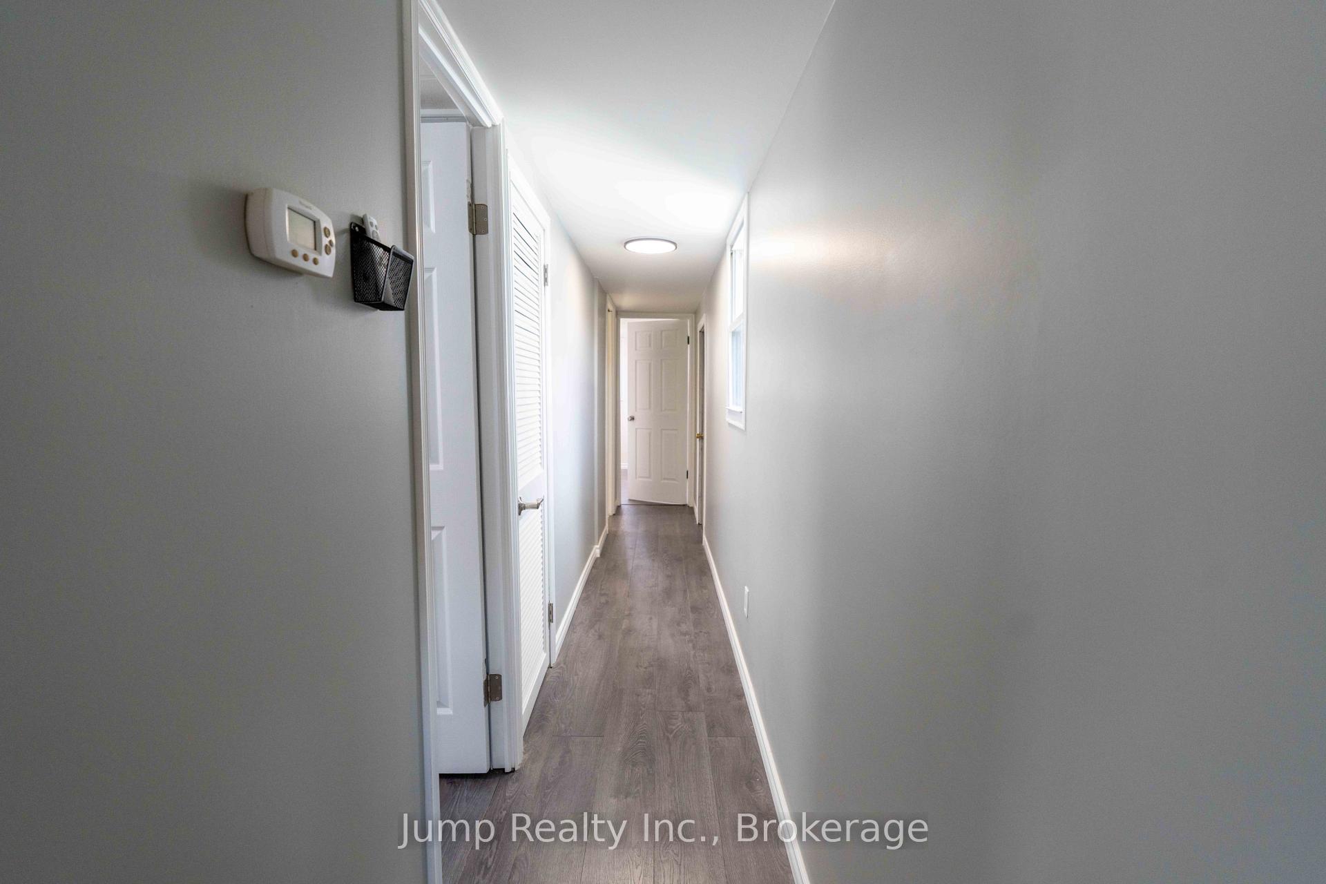 Photo 8 of Unit 49, 6 Maple Drive, Essex — HOMEH