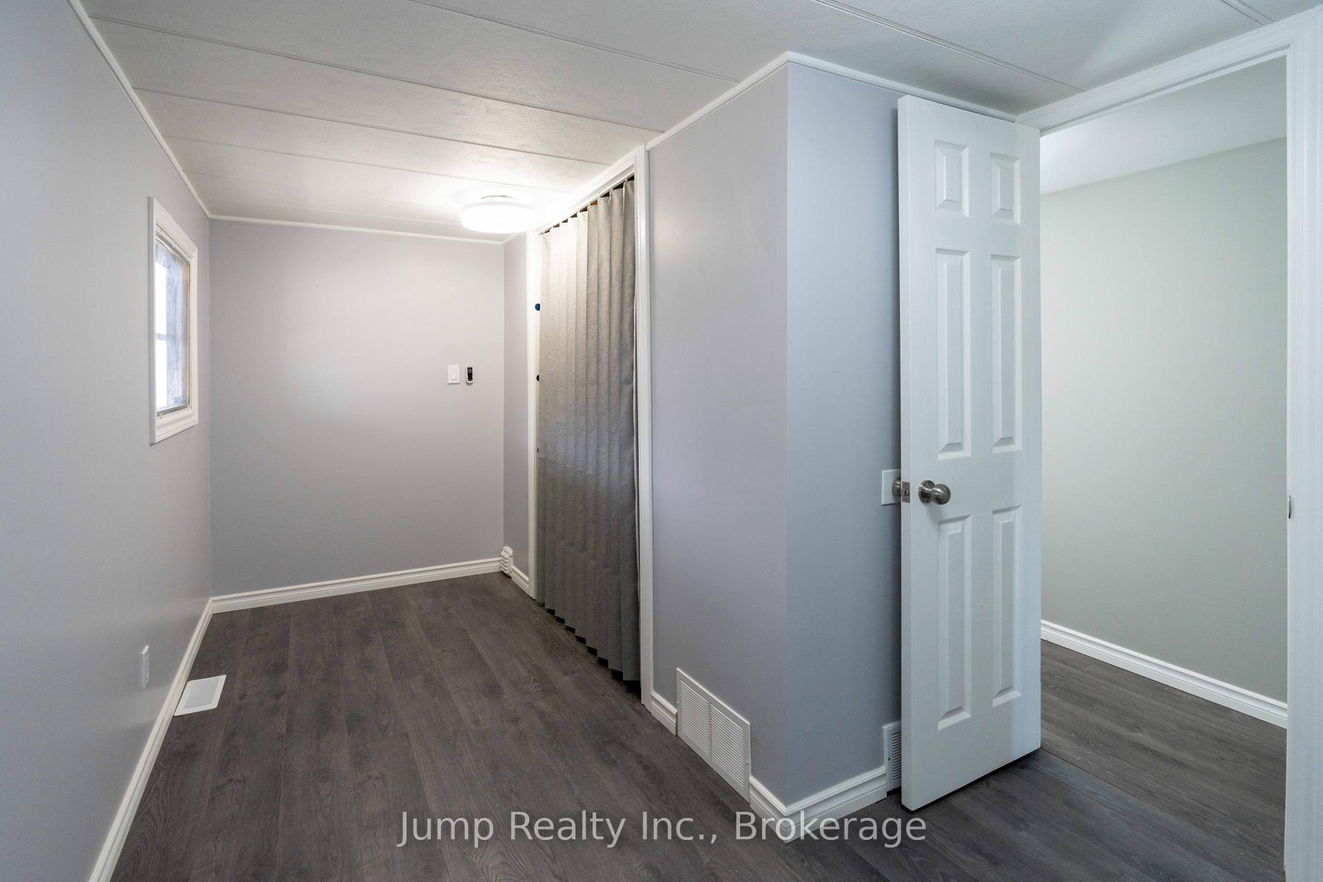 Photo 9 of Unit 49, 6 Maple Drive, Essex — HOMEH