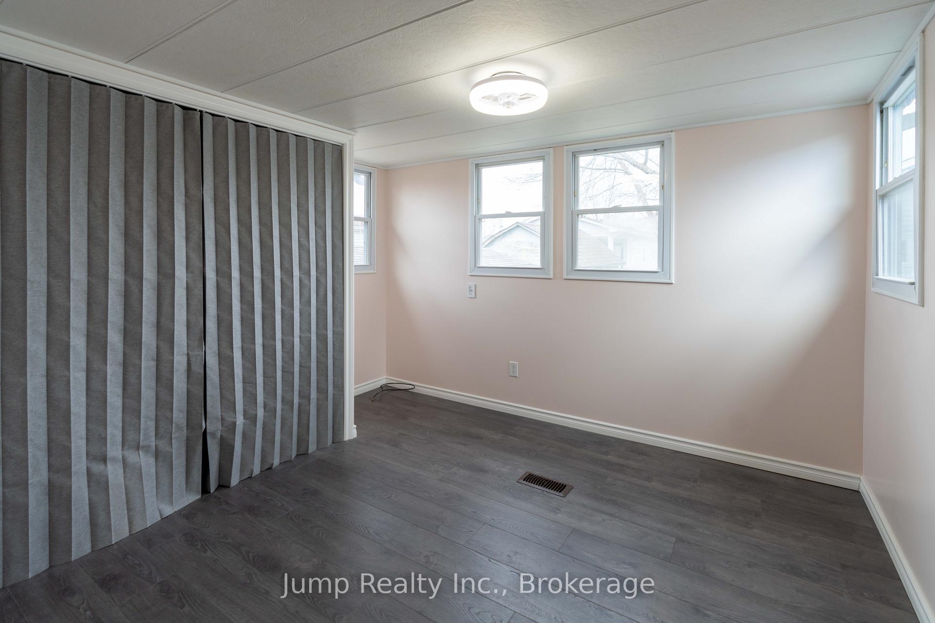 Photo 10 of Unit 49, 6 Maple Drive, Essex — HOMEH