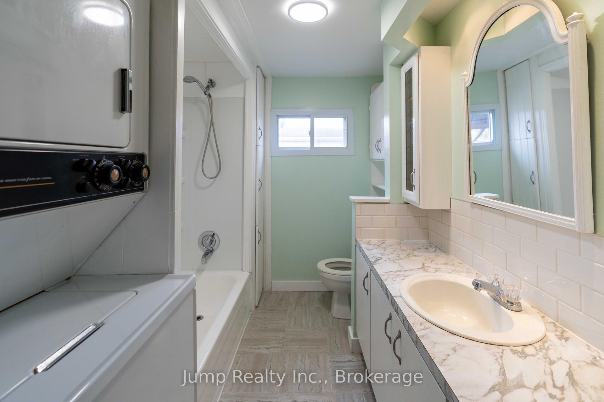 Photo 11 of Unit 49, 6 Maple Drive, Essex — HOMEH