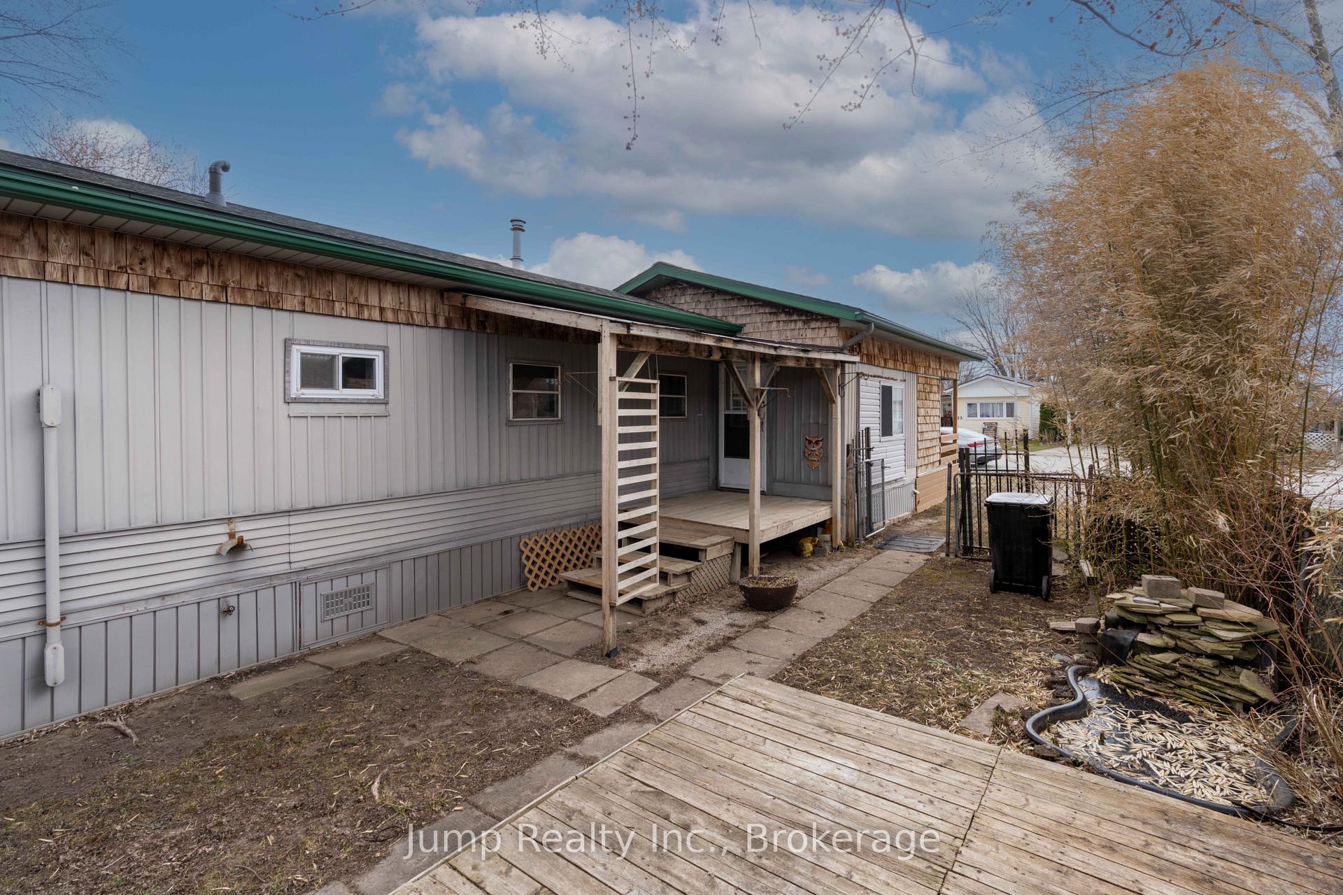 Photo 13 of Unit 49, 6 Maple Drive, Essex — HOMEH