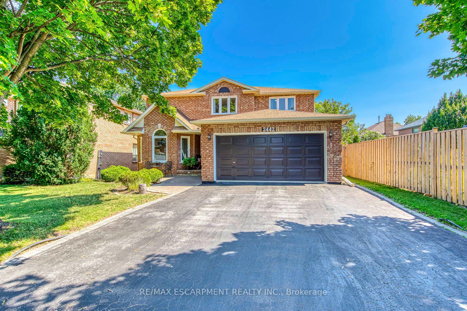 Photo of 2442 Wynten Way