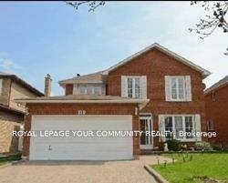 Photo of 119 Walford Road