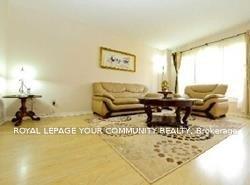 Photo 2 of 119 Walford Road, Markham, Middlefield — HOMEH