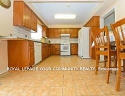 Photo 4 of 119 Walford Road, Markham, Middlefield — HOMEH
