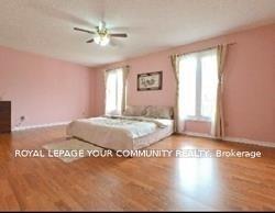Photo 5 of 119 Walford Road, Markham, Middlefield — HOMEH