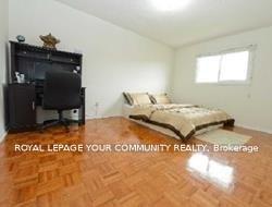 Photo 6 of 119 Walford Road, Markham, Middlefield — HOMEH
