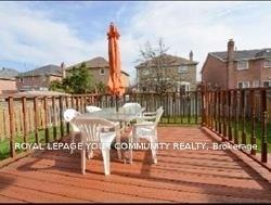Photo 7 of 119 Walford Road, Markham, Middlefield — HOMEH