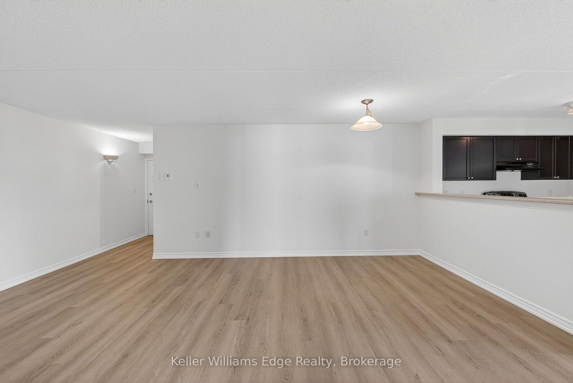 Photo 9 of 1350 Main Street E, Milton, Dempsey — HOMEH