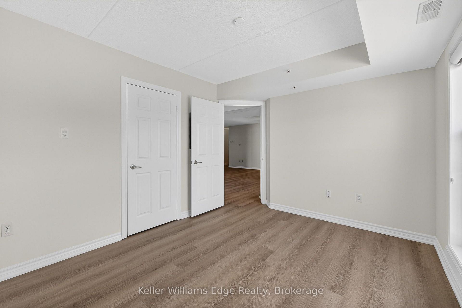 Photo 34 of 1350 Main Street E, Milton, Dempsey — HOMEH