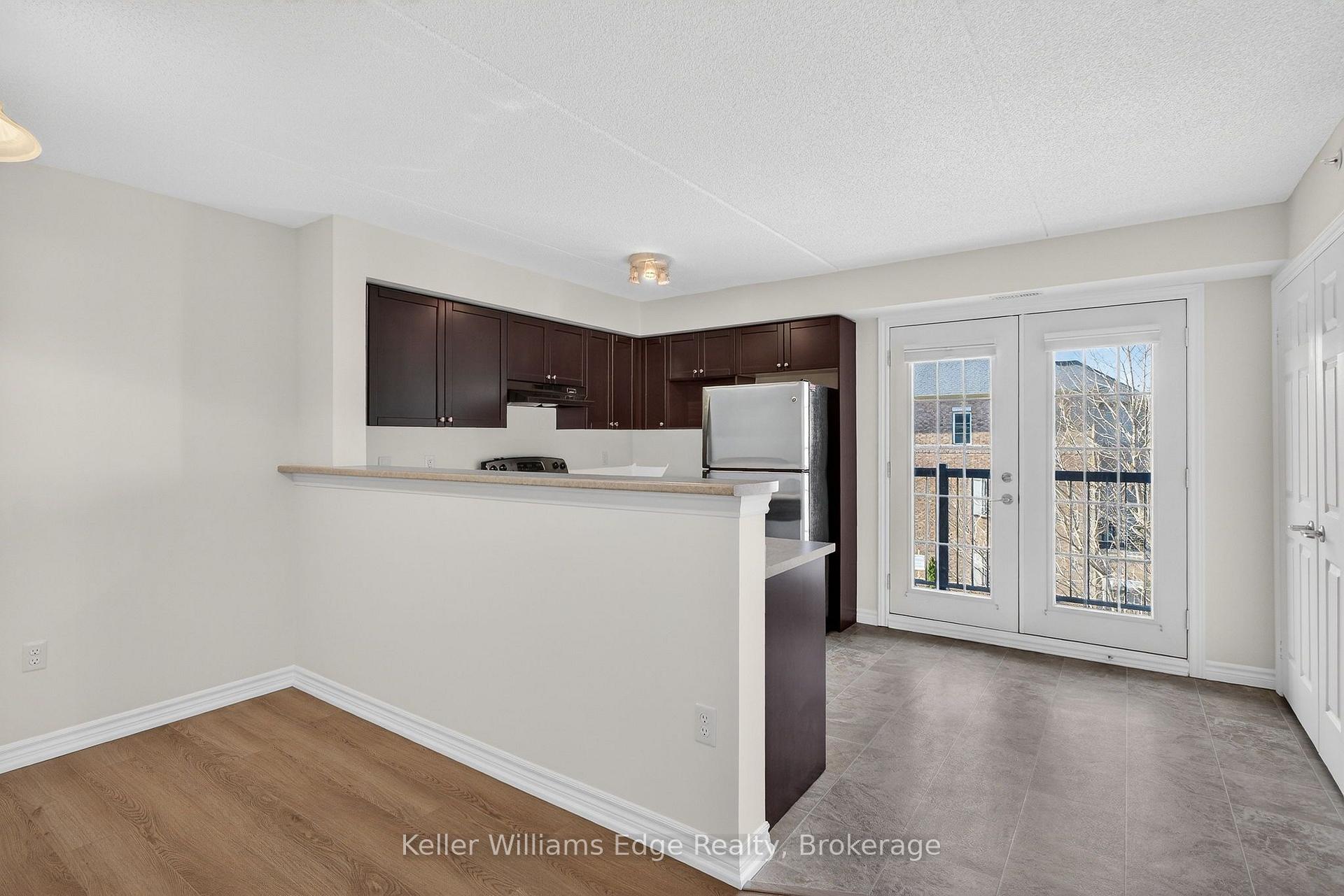 Photo 36 of 1350 Main Street E, Milton, Dempsey — HOMEH