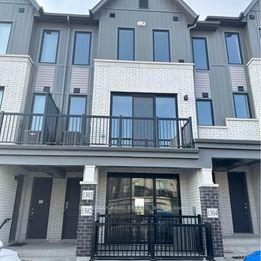 Photo of Unit 1302, 160 Densmore Road
