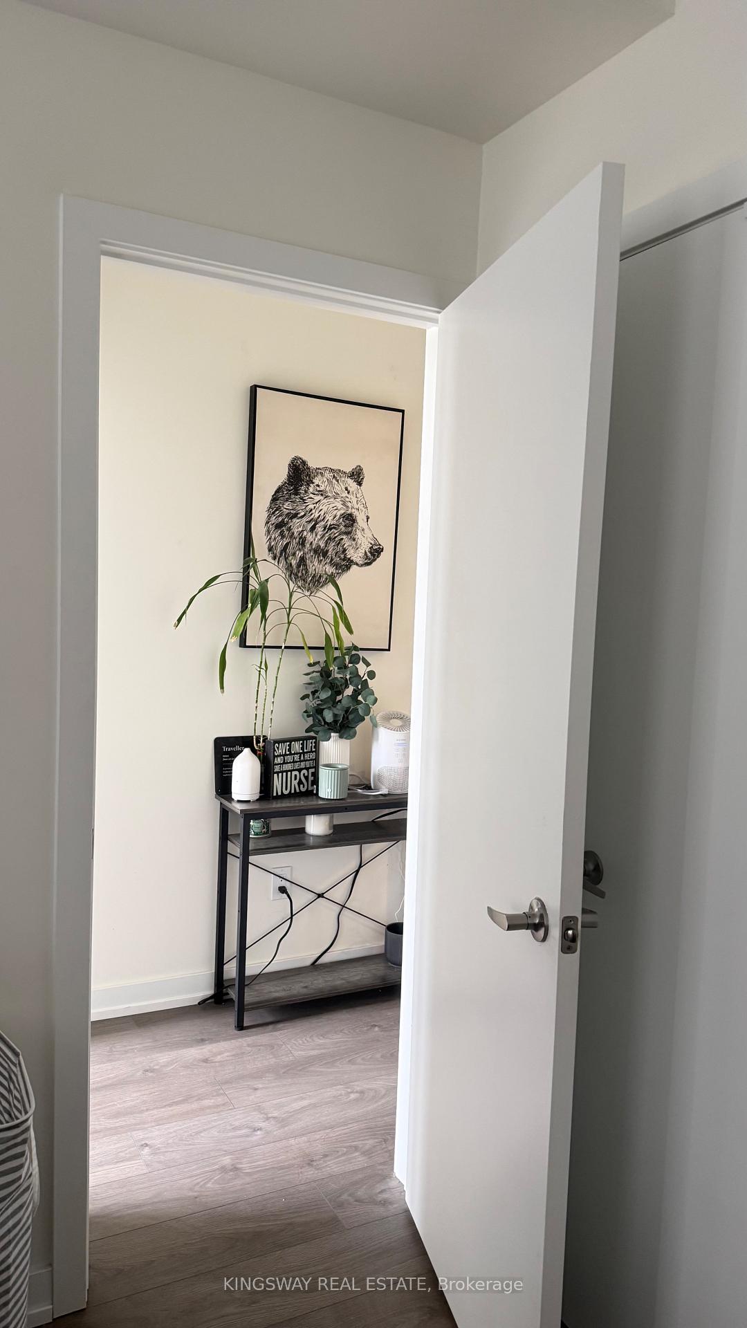 Photo 8 of Unit 1302, 160 Densmore Road, Cobourg — HOMEH
