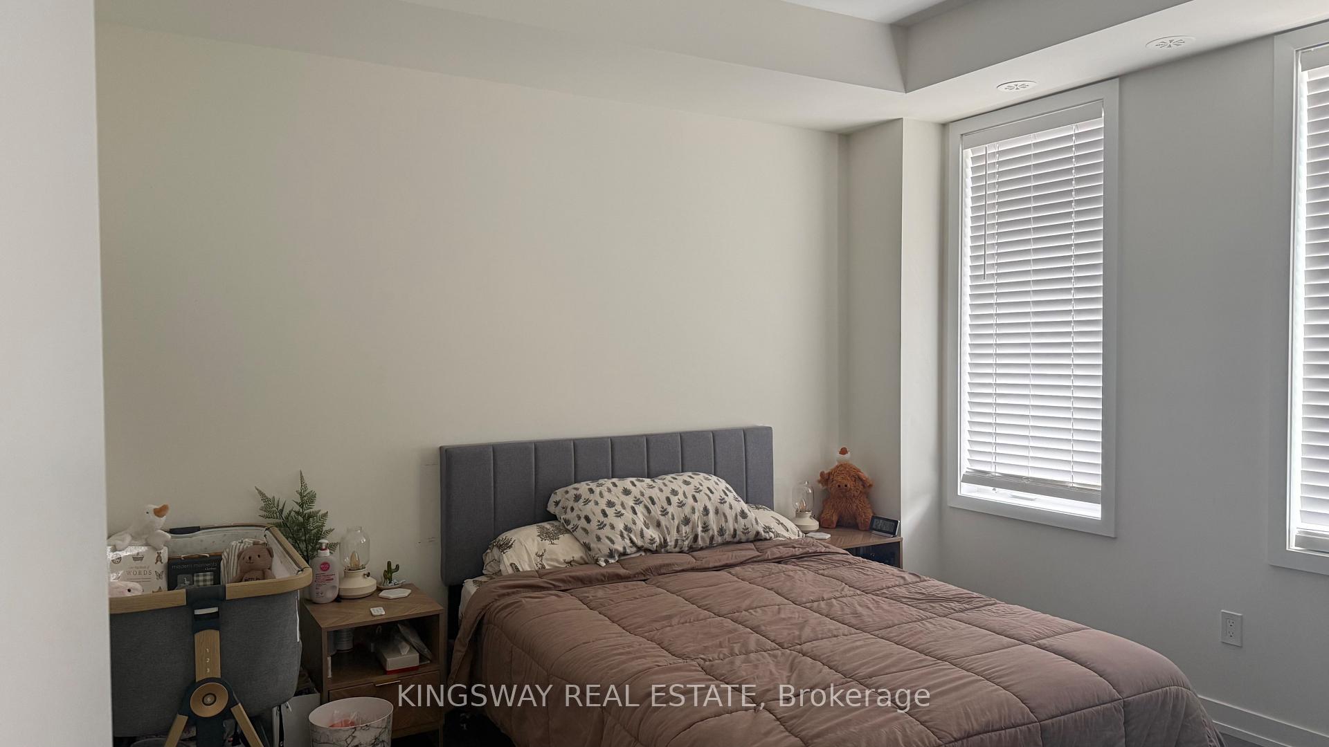 Photo 9 of Unit 1302, 160 Densmore Road, Cobourg — HOMEH