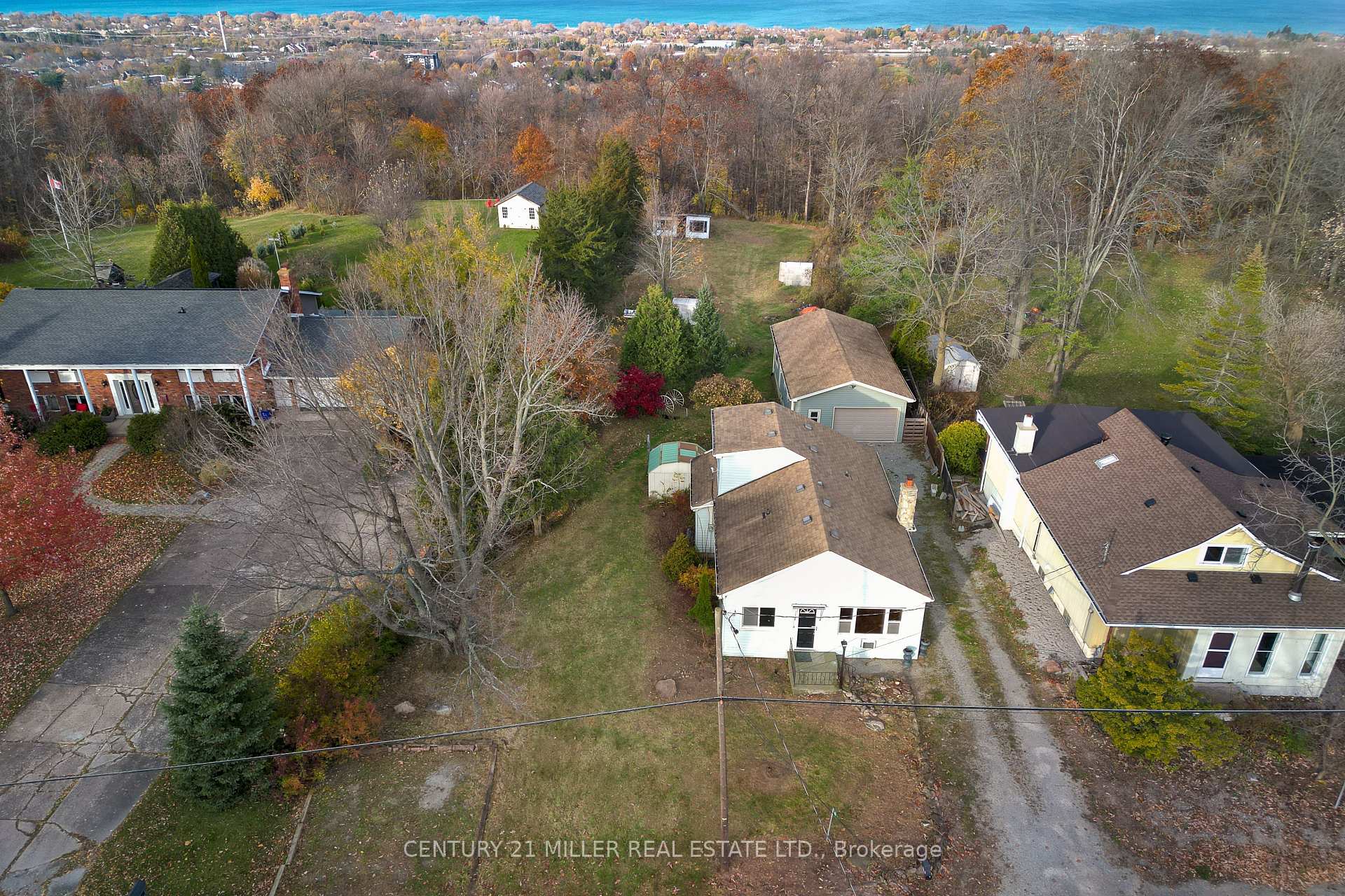 Photo of 49 Ridge Road E
