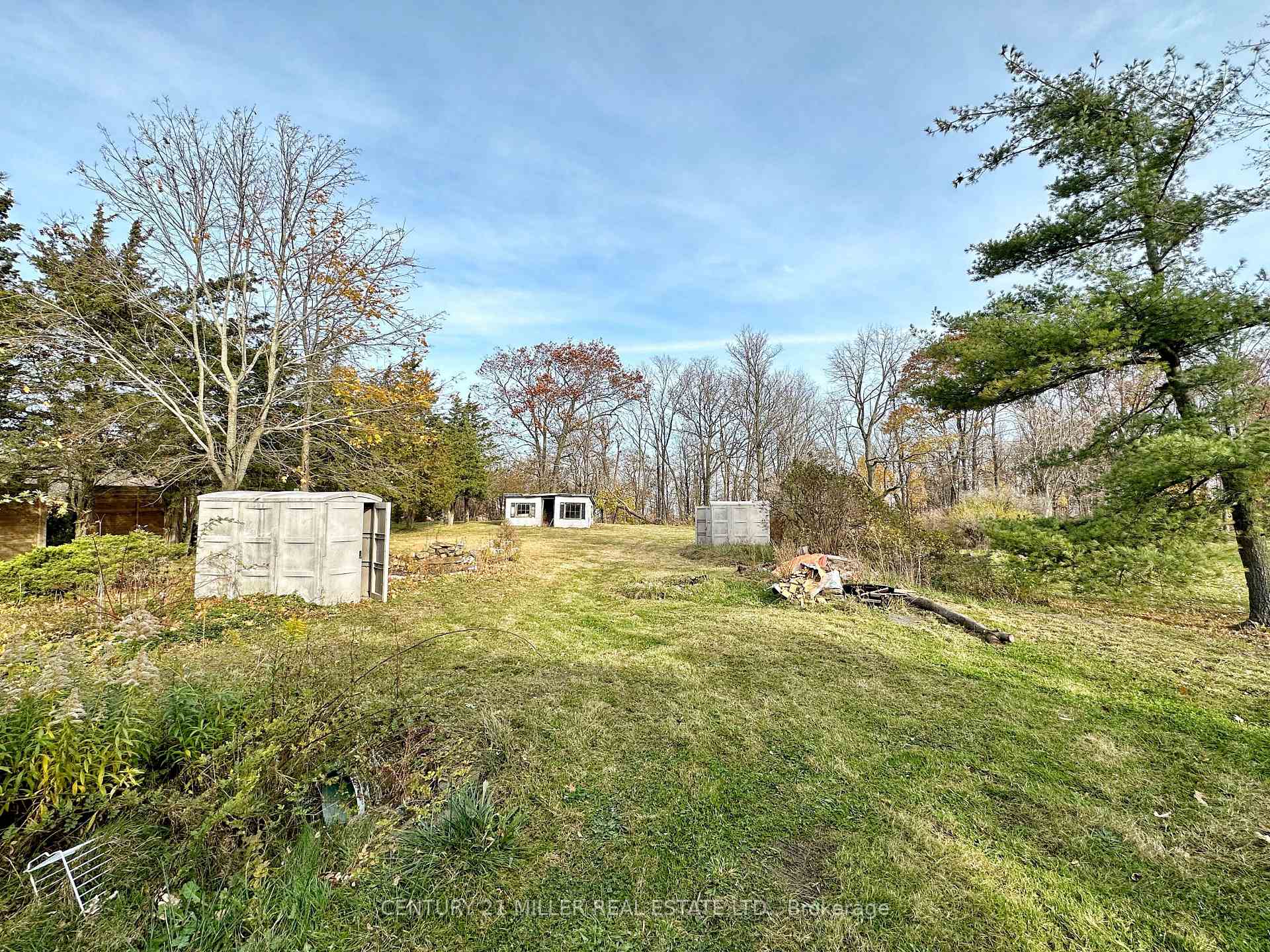 Photo 17 of 49 Ridge Road E, Grimsby, Grimsby Escarpment — HOMEH