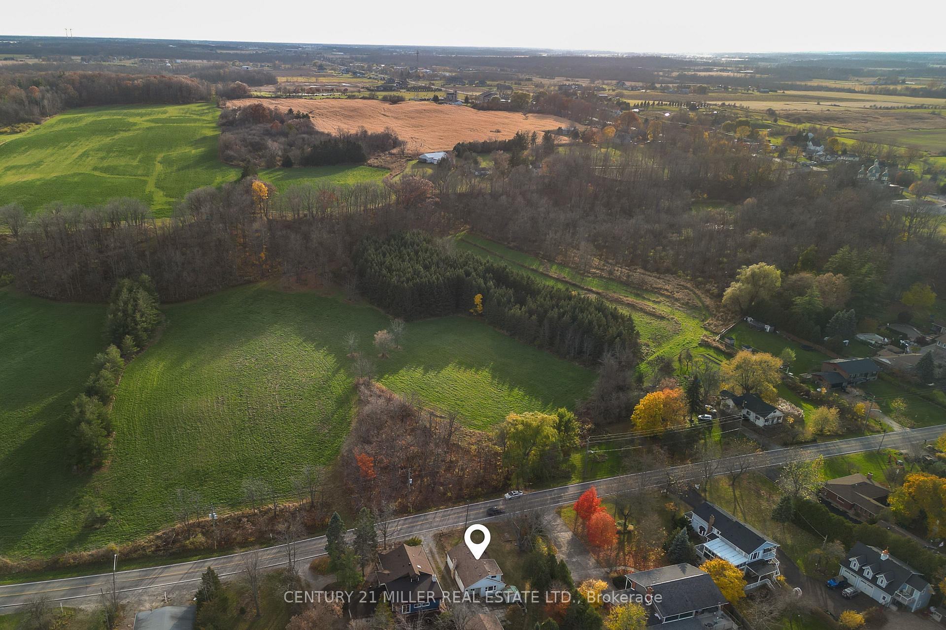 Photo 27 of 49 Ridge Road E, Grimsby, Grimsby Escarpment — HOMEH