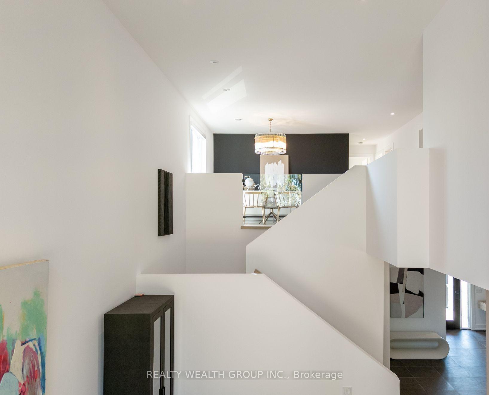 Photo 7 of 4636 Lee Avenue, Niagara Falls, Ascot — HOMEH
