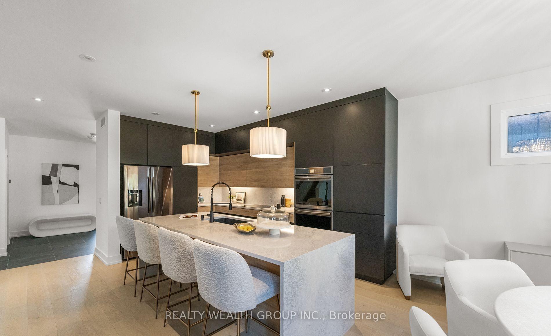 Photo 8 of 4636 Lee Avenue, Niagara Falls, Ascot — HOMEH