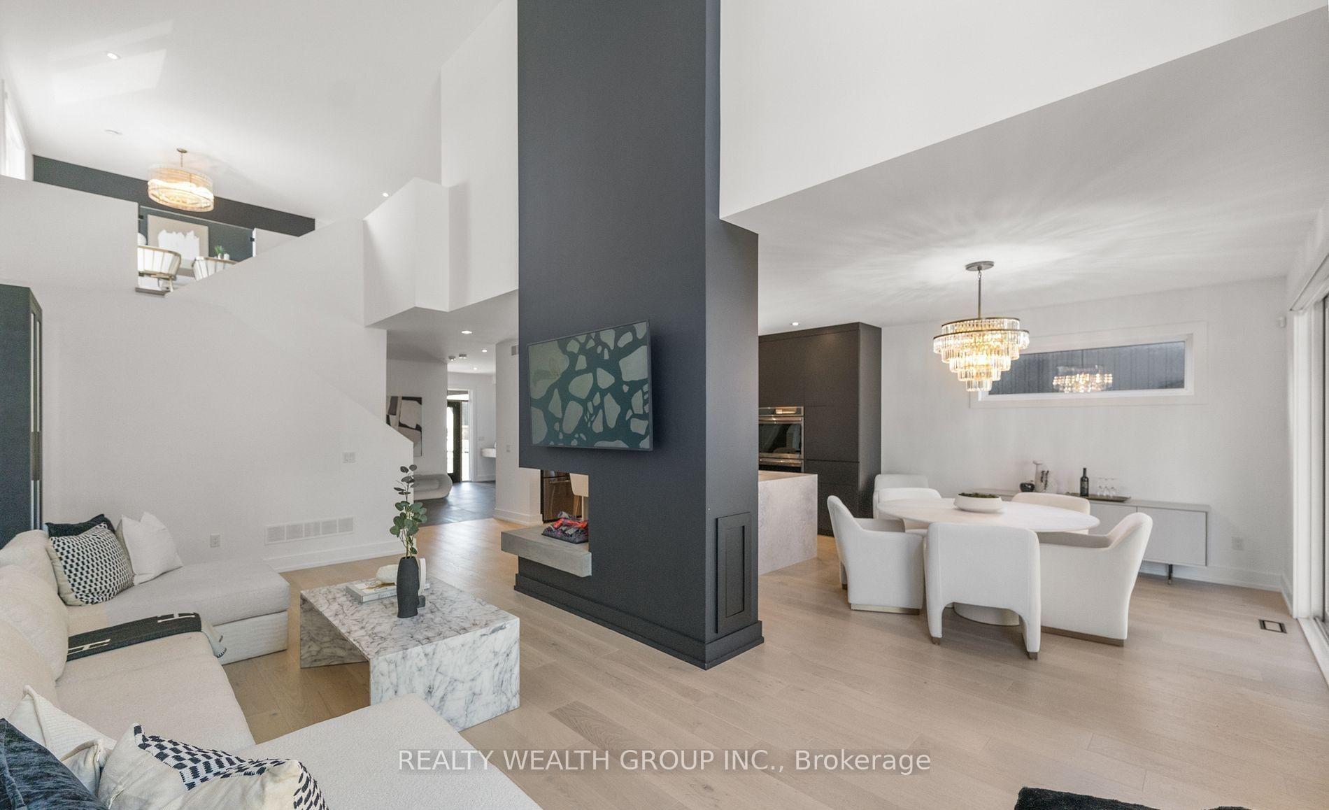 Photo 15 of 4636 Lee Avenue, Niagara Falls, Ascot — HOMEH