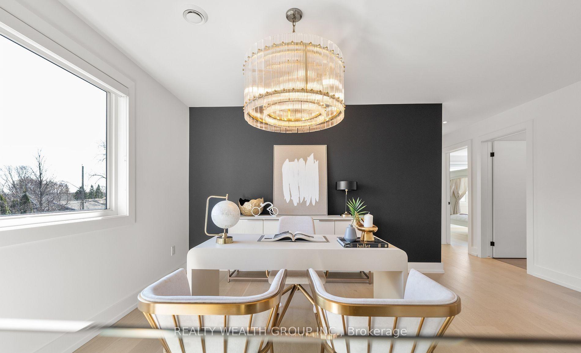Photo 20 of 4636 Lee Avenue, Niagara Falls, Ascot — HOMEH