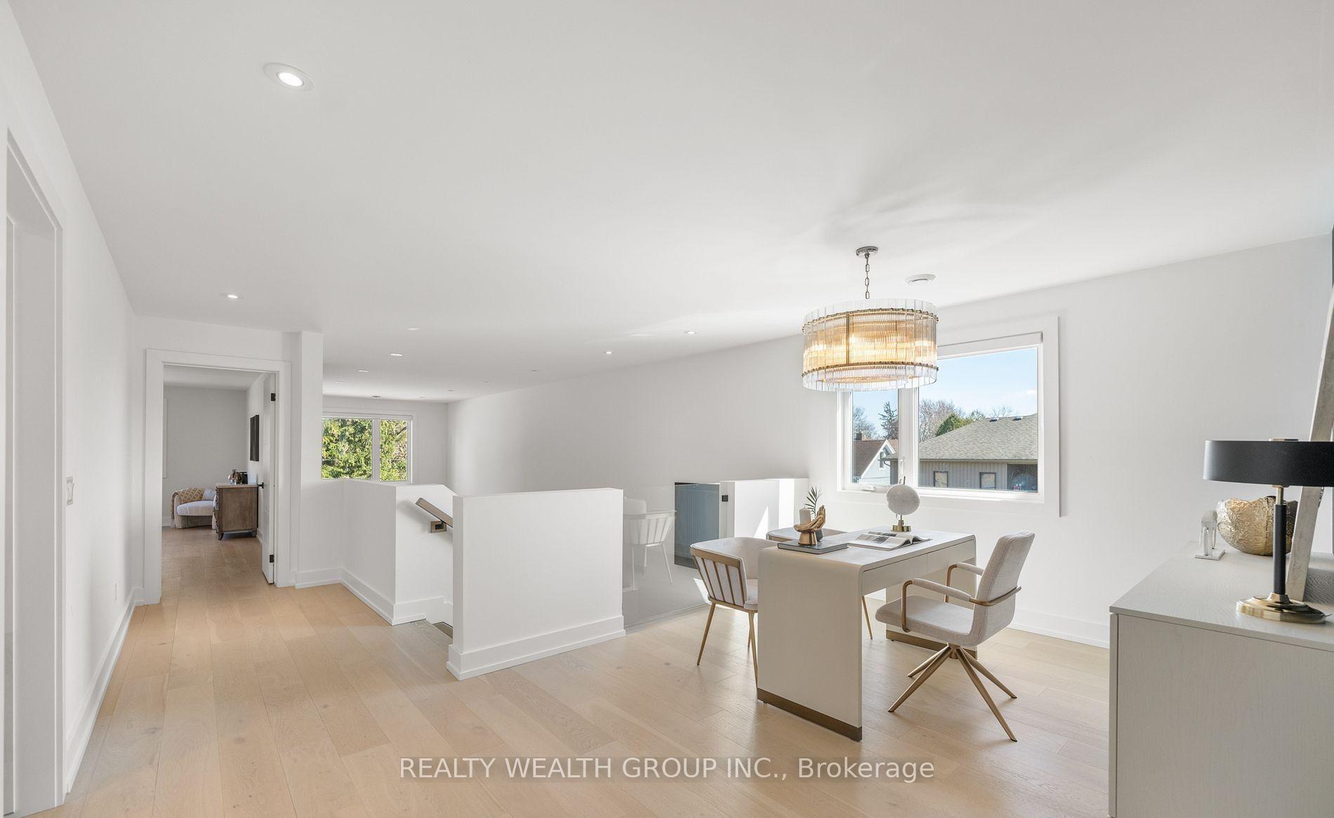 Photo 21 of 4636 Lee Avenue, Niagara Falls, Ascot — HOMEH