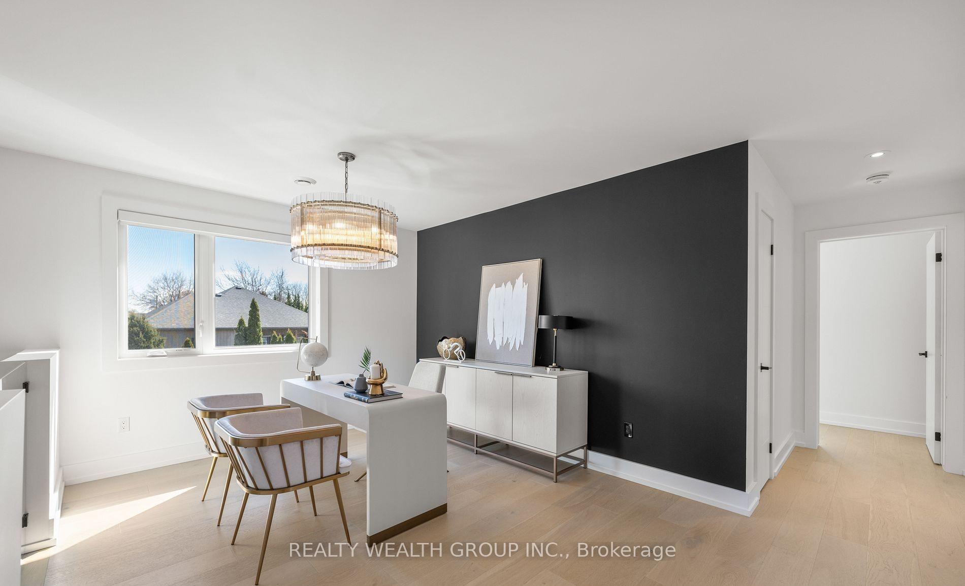 Photo 22 of 4636 Lee Avenue, Niagara Falls, Ascot — HOMEH
