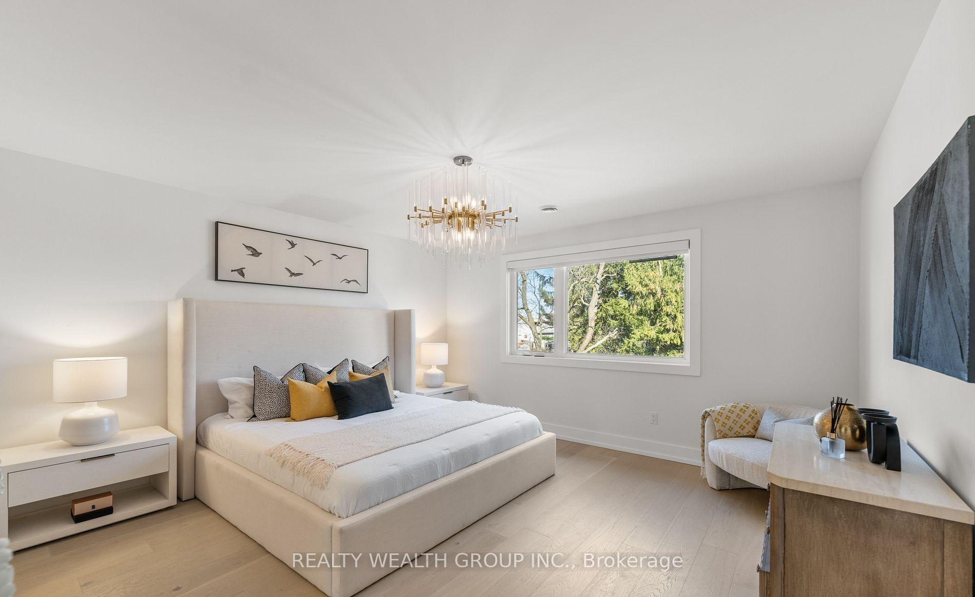 Photo 23 of 4636 Lee Avenue, Niagara Falls, Ascot — HOMEH
