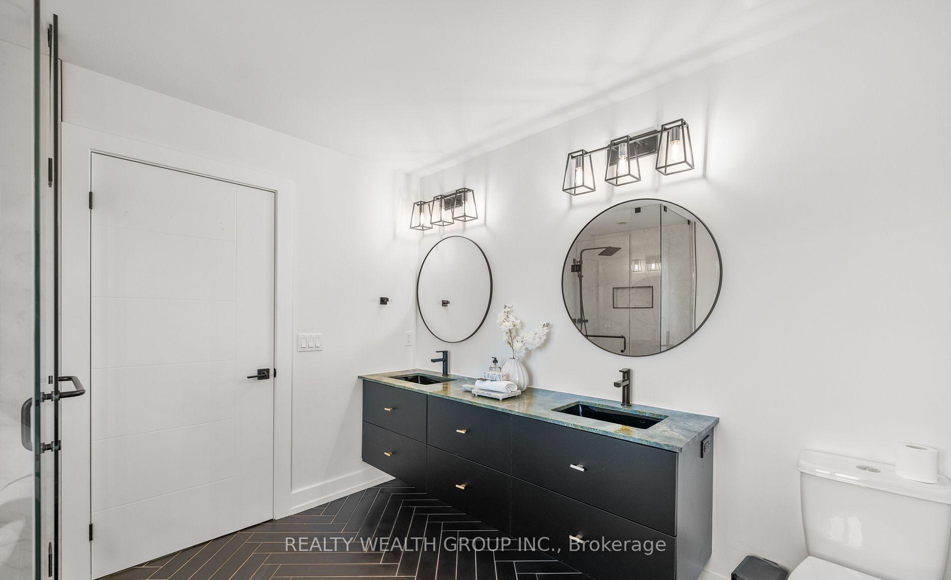 Photo 25 of 4636 Lee Avenue, Niagara Falls, Ascot — HOMEH