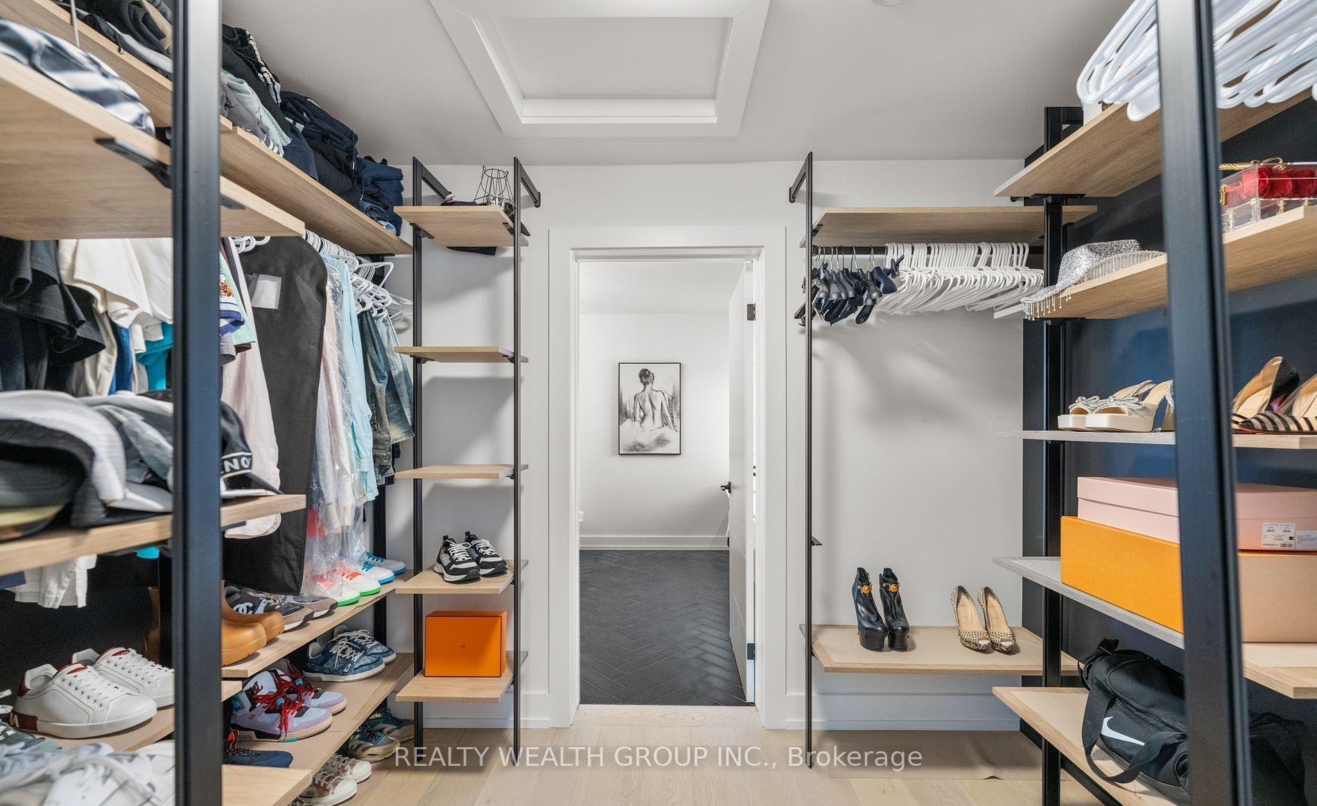 Photo 27 of 4636 Lee Avenue, Niagara Falls, Ascot — HOMEH