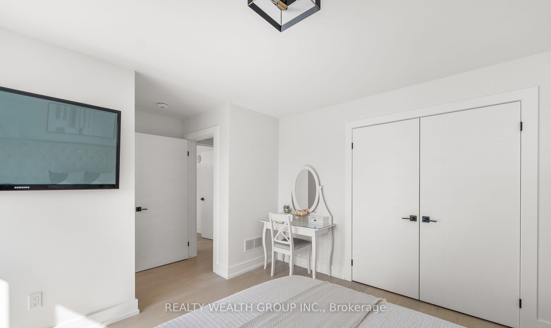 Photo 30 of 4636 Lee Avenue, Niagara Falls, Ascot — HOMEH