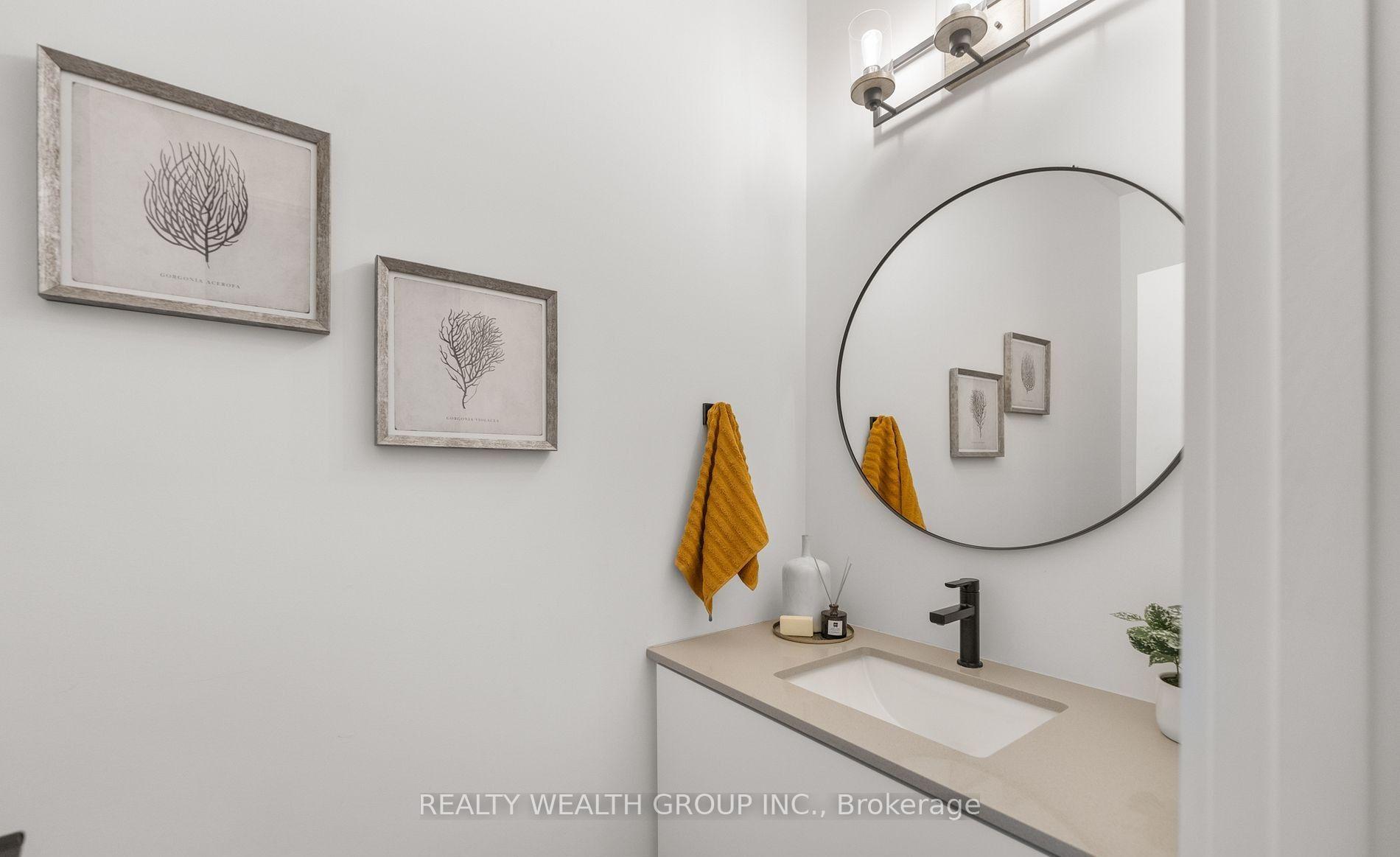Photo 31 of 4636 Lee Avenue, Niagara Falls, Ascot — HOMEH