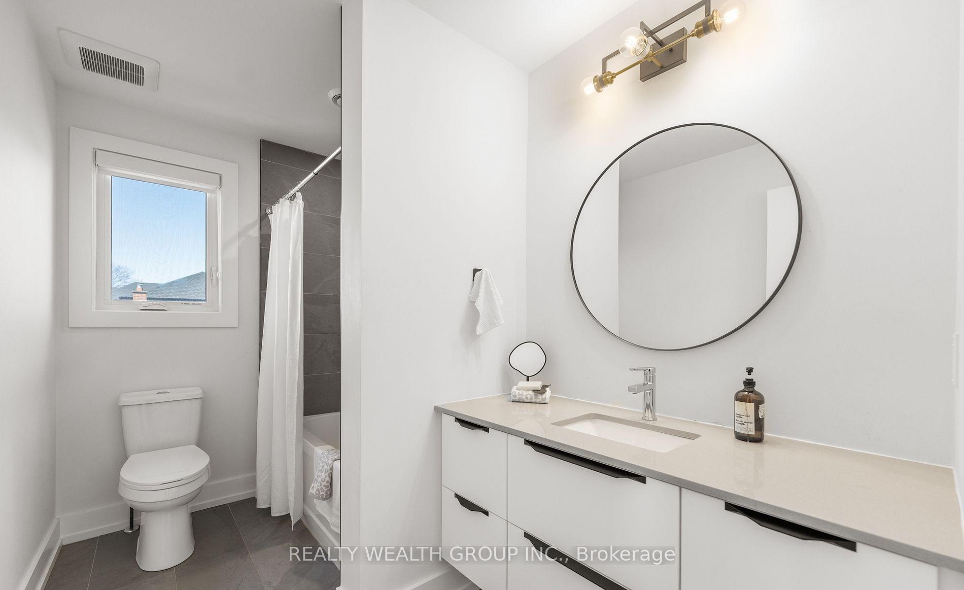 Photo 32 of 4636 Lee Avenue, Niagara Falls, Ascot — HOMEH