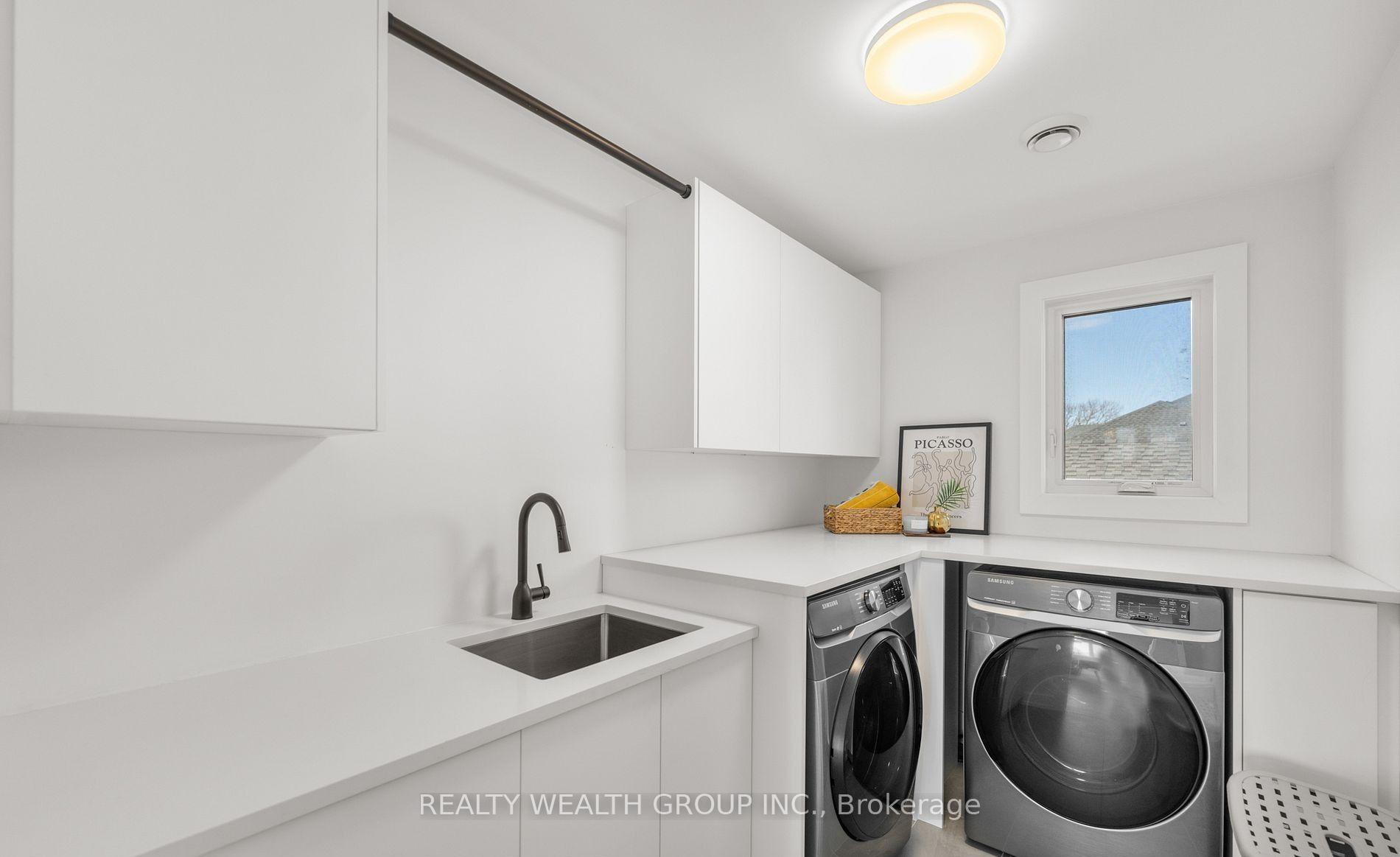 Photo 33 of 4636 Lee Avenue, Niagara Falls, Ascot — HOMEH
