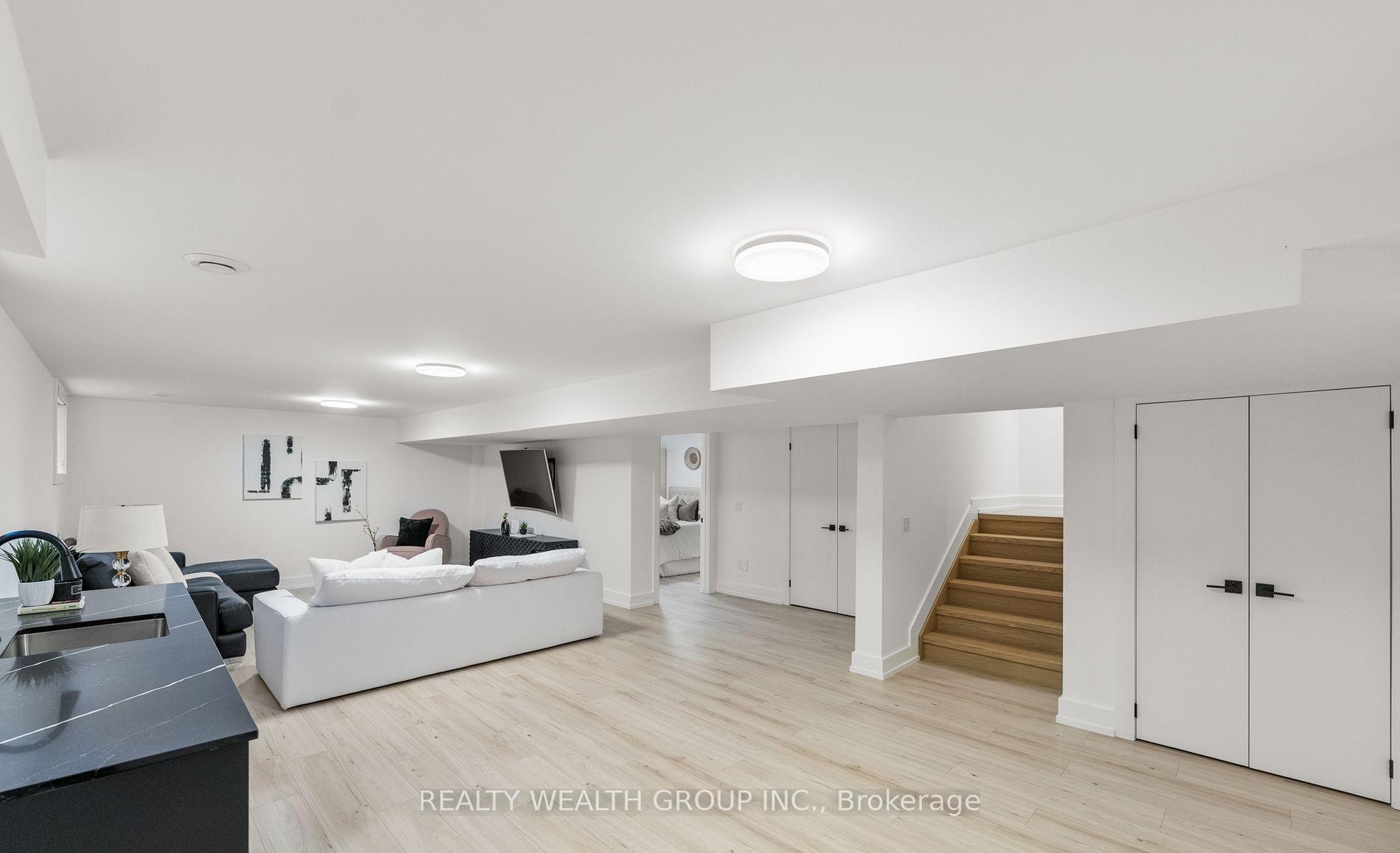 Photo 34 of 4636 Lee Avenue, Niagara Falls, Ascot — HOMEH