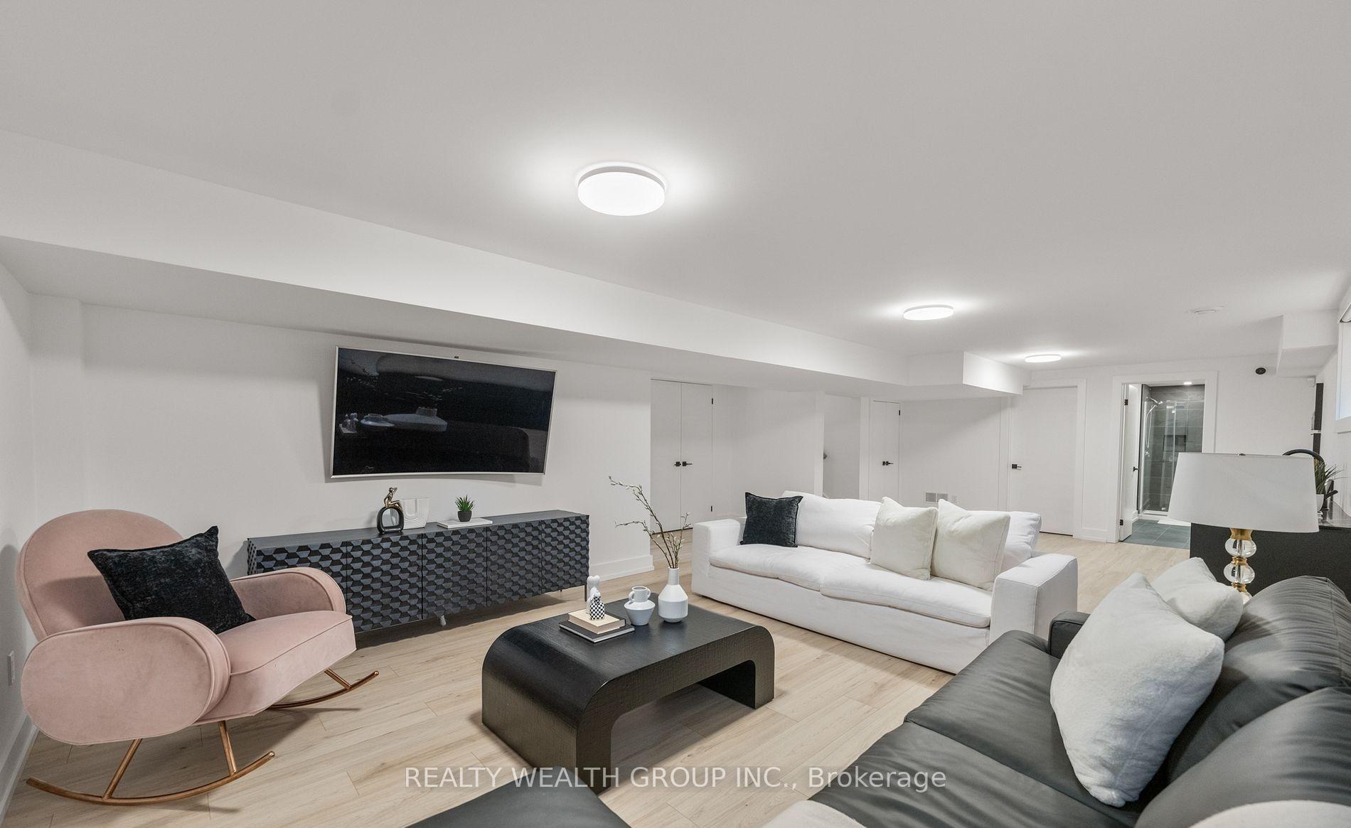 Photo 35 of 4636 Lee Avenue, Niagara Falls, Ascot — HOMEH
