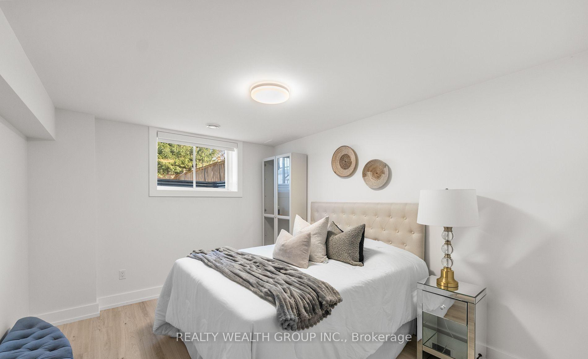 Photo 37 of 4636 Lee Avenue, Niagara Falls, Ascot — HOMEH