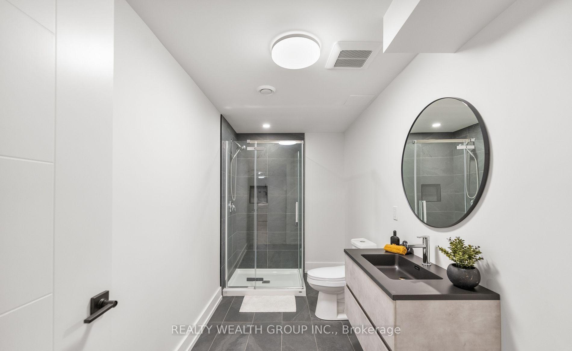 Photo 38 of 4636 Lee Avenue, Niagara Falls, Ascot — HOMEH
