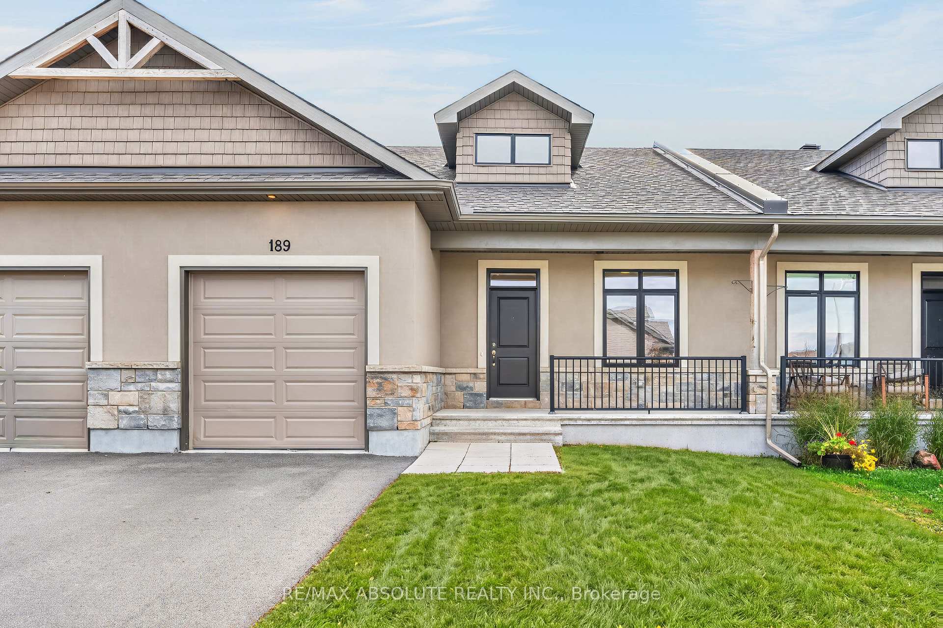 Photo of 189 Johanna Street