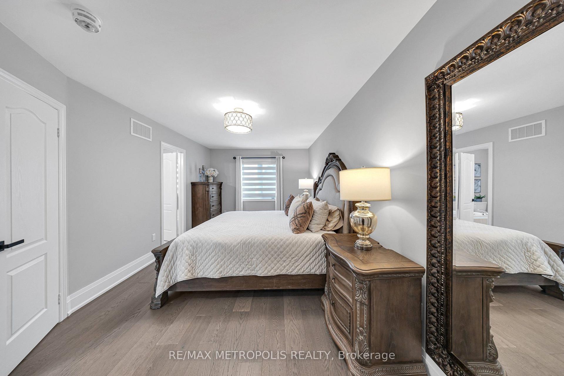 Photo 18 of 93 Blanchard Crescent, Essa, Angus — HOMEH