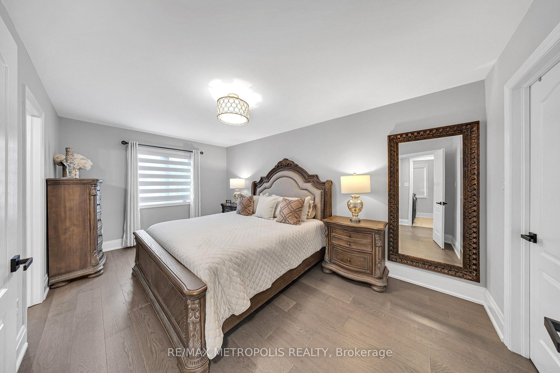 Photo 19 of 93 Blanchard Crescent, Essa, Angus — HOMEH