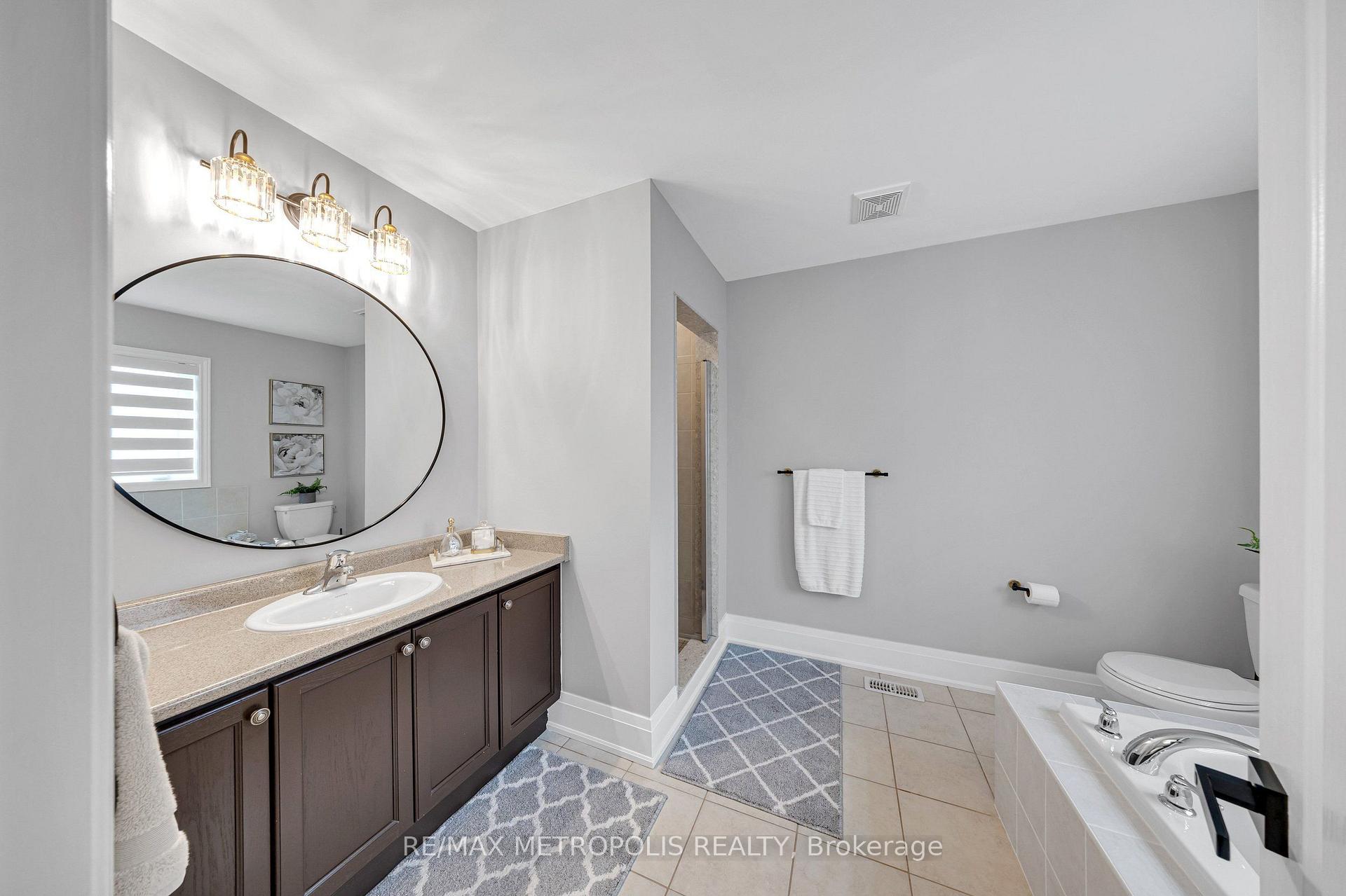 Photo 21 of 93 Blanchard Crescent, Essa, Angus — HOMEH