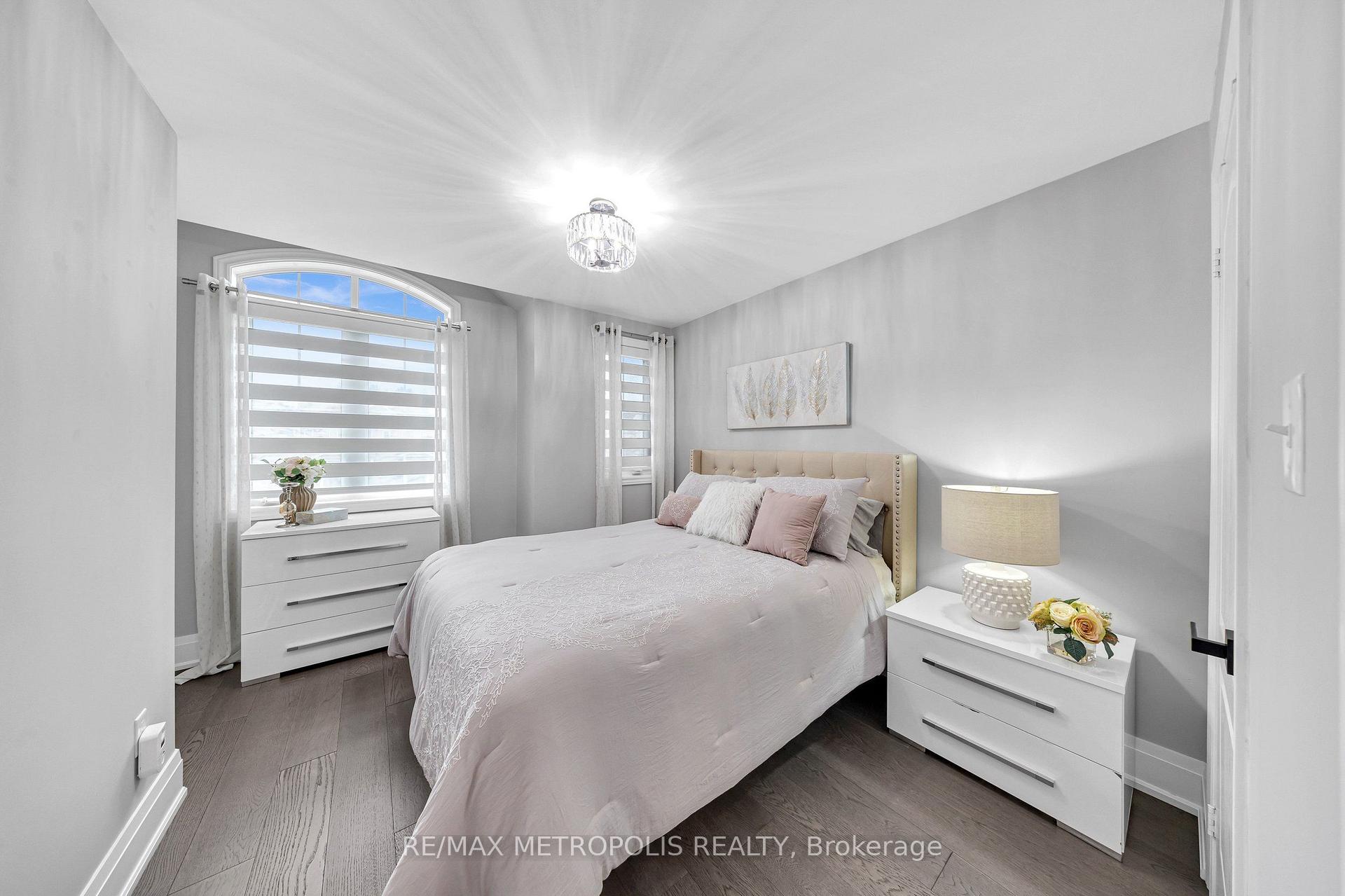 Photo 23 of 93 Blanchard Crescent, Essa, Angus — HOMEH